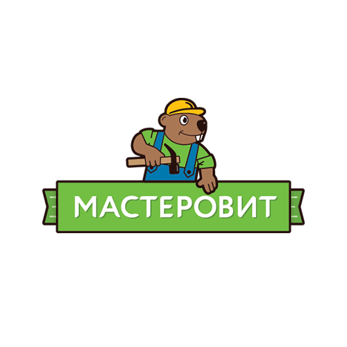 Продвижение сайтов - Мастеровит
