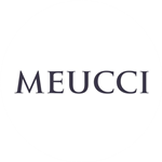 Разработка интернет-магазинов - MEUCCI