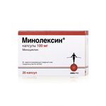 Продвижение сайтов - minoleksin.ru