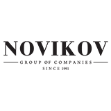 Интернет-реклама - Novikov Group