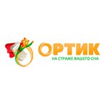 Комплексное продвижение сайта - ortik.ru