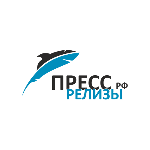 Разработка Landing page - Пресс-релизы