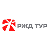Интернет-реклама - «РЖД ТУР»