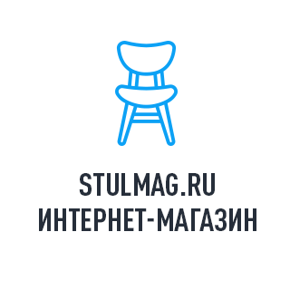 Разработка интернет-магазинов - Stulmag.ru