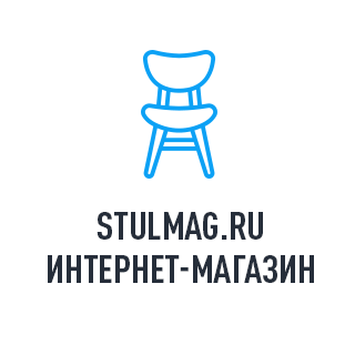 Веб-разработка - Stulmag.ru - Интернет магазин