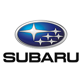 RTB реклама - SUBARU