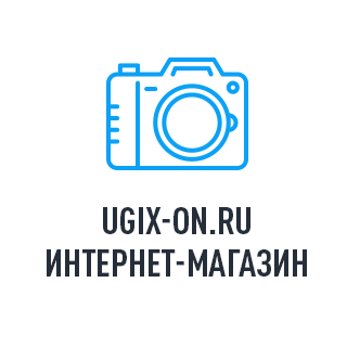 Веб-разработка - ugix-on.ru - Интернет магазин