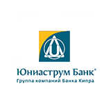 Интернет-реклама - Юниаструм Банк