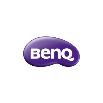 Логотип BENQ