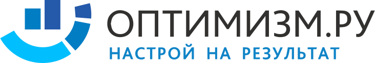 https://www.optimism.ru/local/templates/optimism/img/logo_june.png