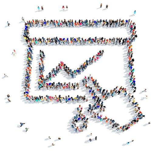 Аналитическая поддержка