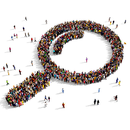 Комплексная веб-аналитика