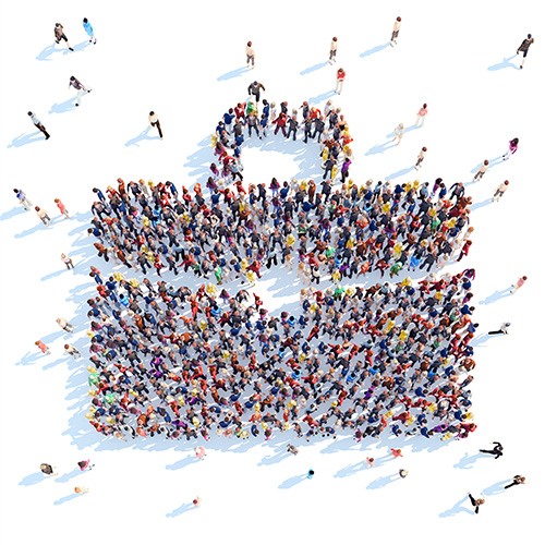 Разработка корпоративных сайтов