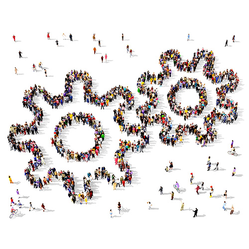 Оптимизация сайта