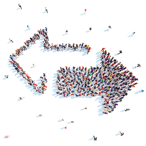 Ретаргетинг