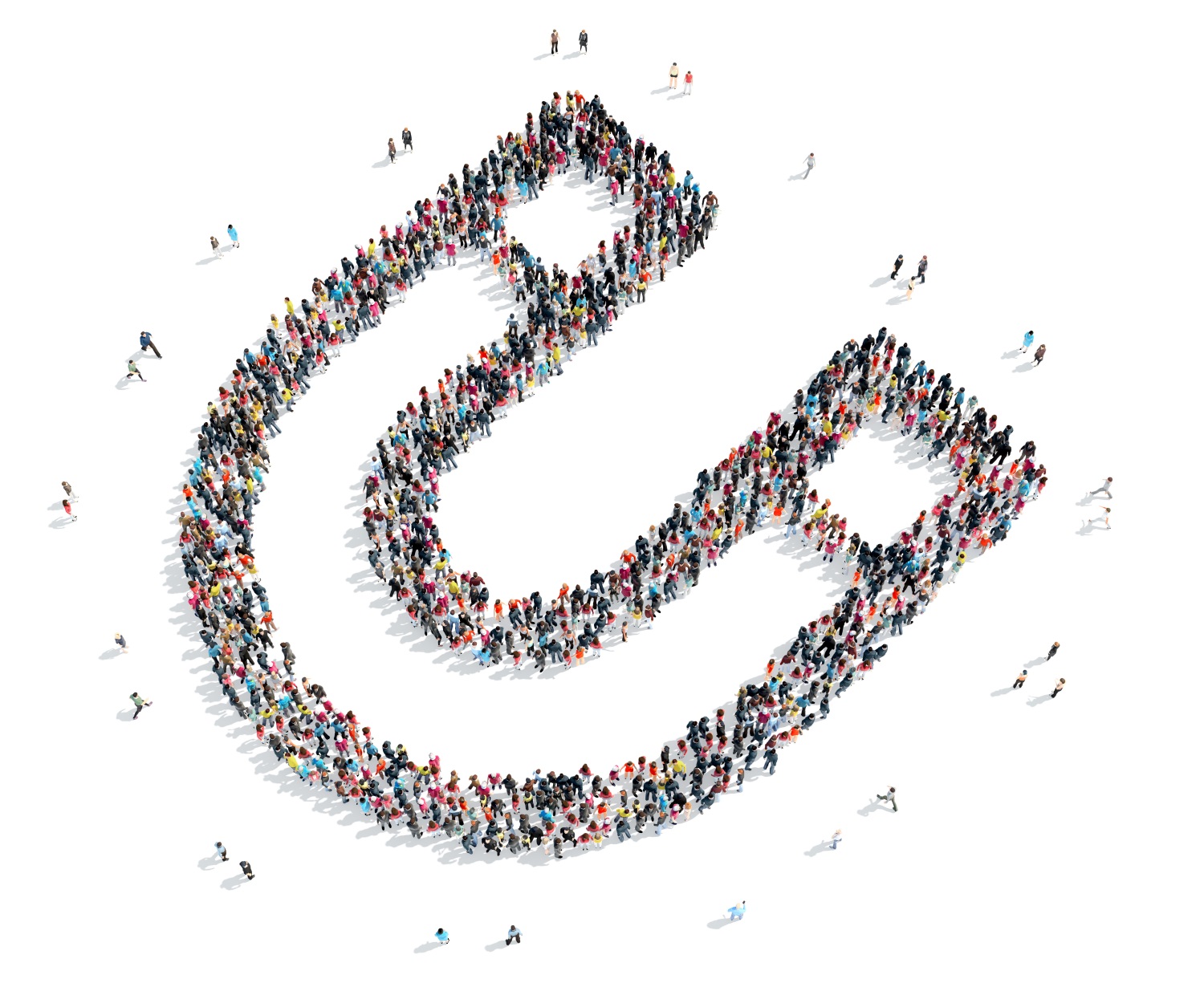 Лидогенерация