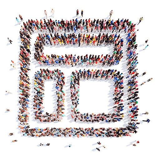 Юзабилити-тестирование