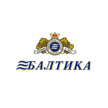 Поисковое продвижение сайта Балтика