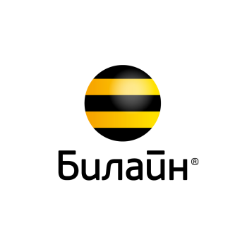 SEO оптимизация Биллайн