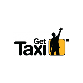 Поисковое продвижение сайта GetTaxi