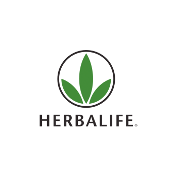 Продвижение HerbaLife в сети Интернет