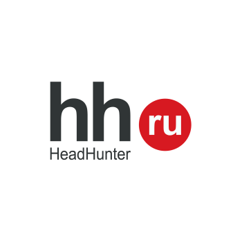 Поисковое продвижение сайта HeadHunter