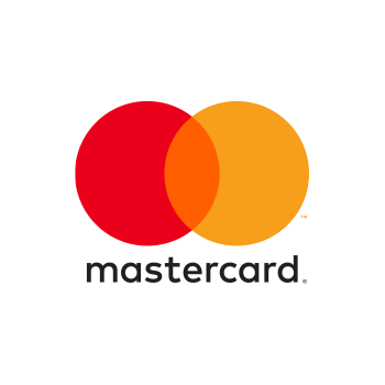 Раскрутка web сайта MasterCard