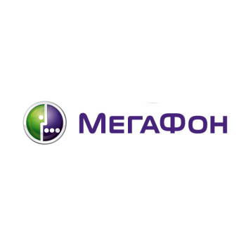 Продвижение Интернет проекта Мегафон