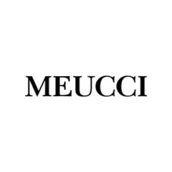 Раскрутка web сайта MEUCCI