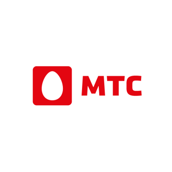 Поисковое продвижение сайта компании МТС