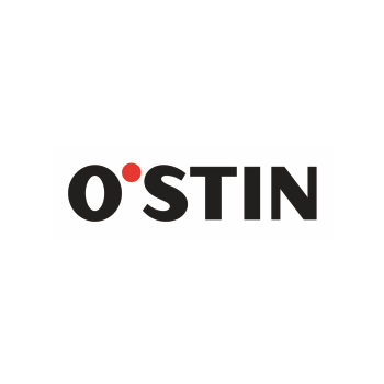 Раскрутка OSTIN