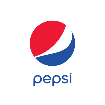 Продвижение Интернет проекта Pepsi