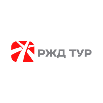 Продвижение РЖД-Тур в сети Интернет