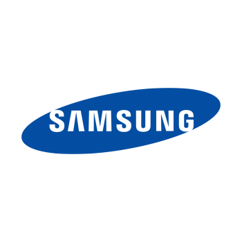 SEO продвижение Samsung
