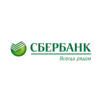 Продвижение и раскрутка сайта Сбербанка
