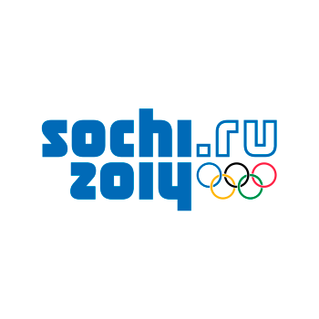 Поисковое продвижение сайта Сочи 2014