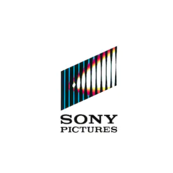 Продвижение SONY в сети Интернет