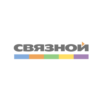 Увеличение интернет продаж Связной