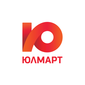 Поисковое продвижение сайта Юлмарт