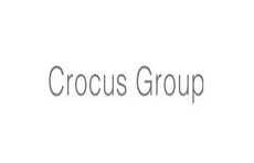Crocus Group