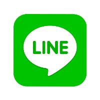 LINE