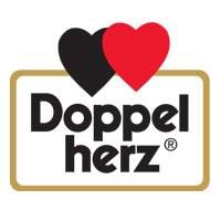 Doppelherz