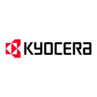 Kyocera