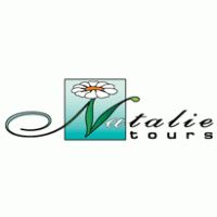 Natalietours