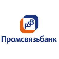 Промсвязьбанк