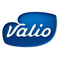 Valio