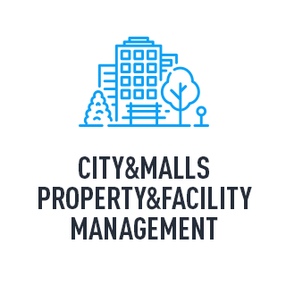 Веб-разработка - https://www.cmpfm.ru -City&Malls Property&Facility Management 