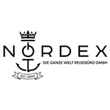 Интернет-реклама - NORDEXTUR.RU