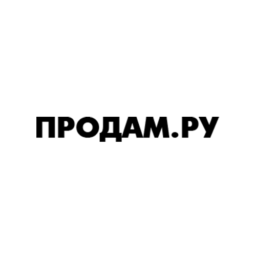 Веб-разработка - Продам.ру