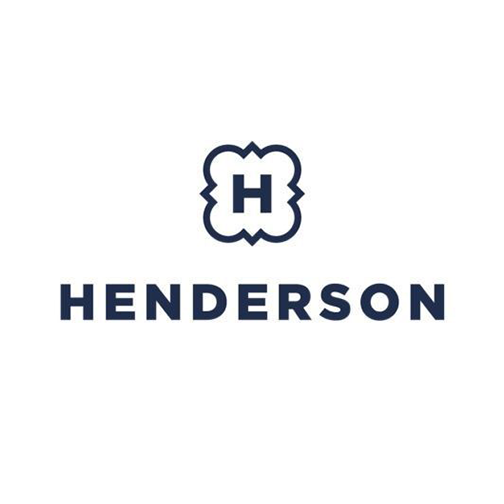 Комплексная веб-аналитика - Henderson.ru